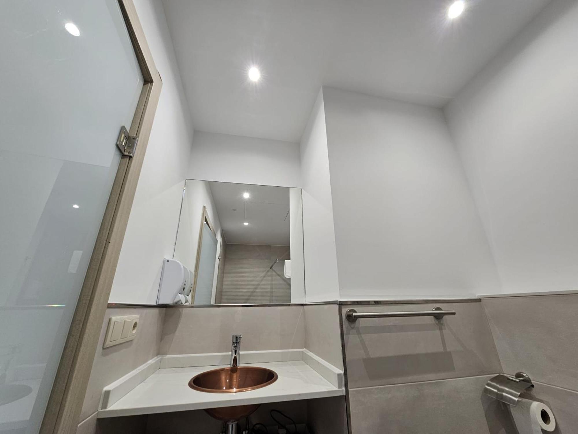 Inicia Avio Apartamentos سانتياغو دي كومبوستيلا المظهر الخارجي الصورة